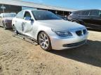 BMW - 5 SERIES