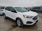 FORD - EDGE