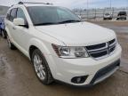 DODGE - JOURNEY