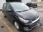 CHEVROLET - SPARK