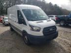 FORD - TRANSIT CONNECT