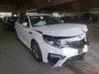 KIA - OPTIMA