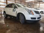 CADILLAC - SRX