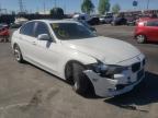 BMW - 3 SERIES