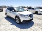 NISSAN - KICKS