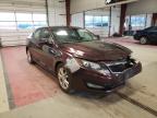 KIA - OPTIMA