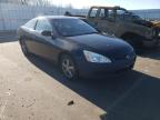 HONDA - ACCORD