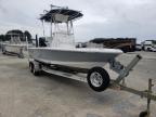 usados BAYLINER MARINE TRL