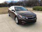 KIA - OPTIMA
