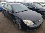 CHEVROLET - COBALT