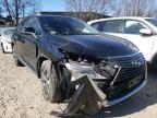LEXUS - RX350
