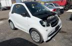 SMART - FORTWO