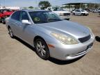 LEXUS - ES330