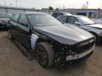 BMW - 5 SERIES