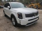 KIA - TELLURIDE