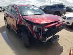 TOYOTA - RAV4