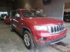 JEEP - CHEROKEE