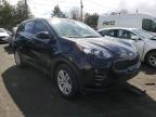 KIA - SPORTAGE