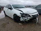 LEXUS - ES350