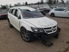 DODGE - JOURNEY