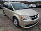 DODGE - GRAND CARAVAN