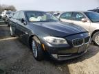 BMW - 5 SERIES