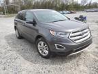 FORD - EDGE