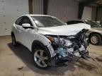 HONDA - HR-V