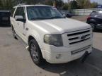 FORD - EXPEDITION