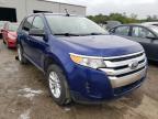 FORD - EDGE