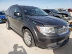 DODGE - JOURNEY