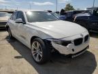 BMW - 3 SERIES