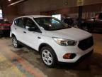 FORD - ESCAPE