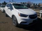 BUICK - ENCORE