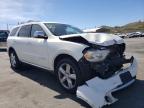 DODGE - DURANGO