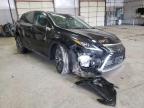 LEXUS - RX350