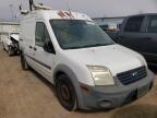 FORD - TRANSIT CONNECT