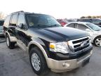 FORD - EXPEDITION