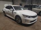 KIA - OPTIMA