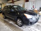 NISSAN - ROGUE