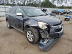 CHEVROLET - EQUINOX