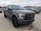 FORD - F-150