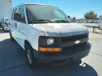 CHEVROLET - EXPRESS