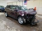 FORD - EDGE