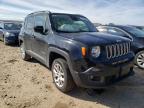 JEEP - RENEGADE