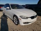 BMW - 3 SERIES