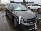 DODGE - JOURNEY