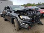 JEEP - COMPASS