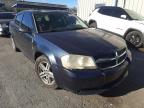 DODGE - AVENGER