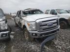 FORD - F350